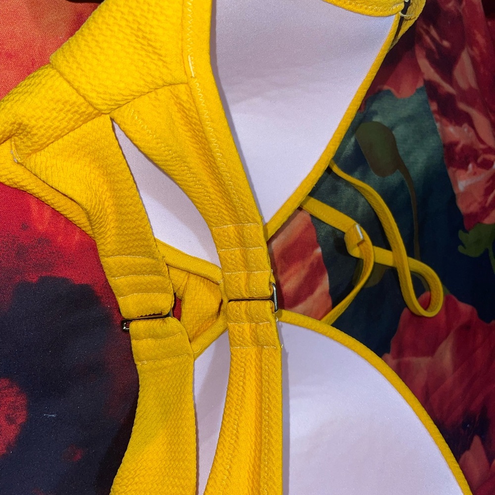 Bikini Top Bundle - image 7